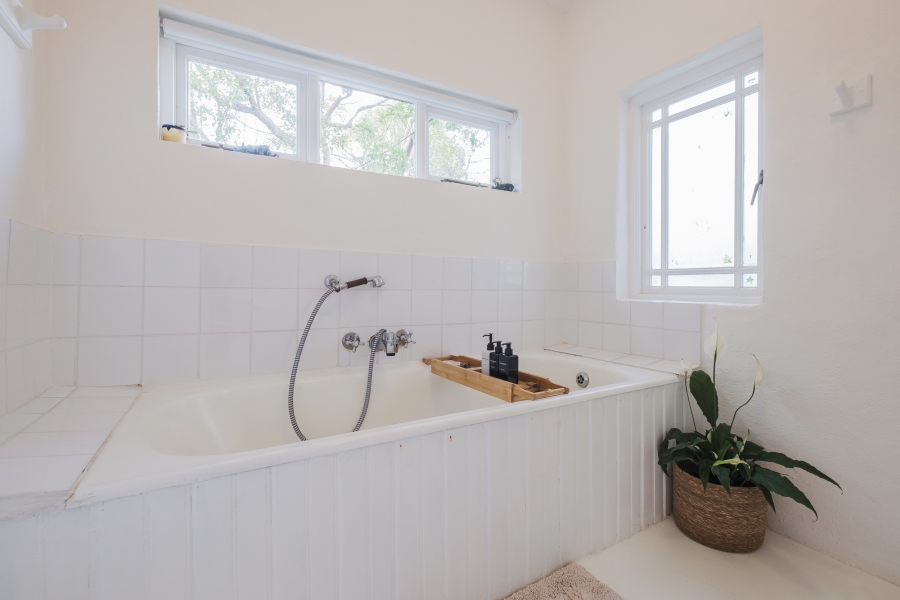 1 Bedroom Property for Sale in Chapman